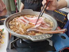 -九井澤精致料理(金茂店)