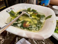 -燕青小馆(东园大厦店)