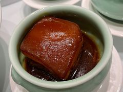 -江南赋(内蒙古大厦店)