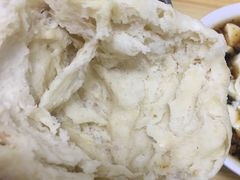 火烧-增盛魁小吃店