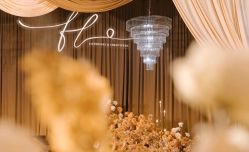 -艾米婚纱&婚礼策划