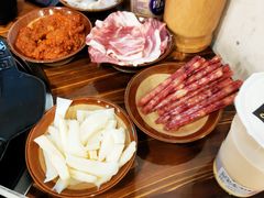 -吃皮火锅馆(苏宁店)