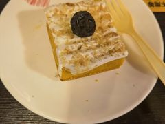 -日本料理神拉面
