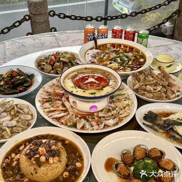 近期厦门曾厝垵的旅游现状。。。