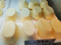 -广隆蛋挞王(柠溪店)