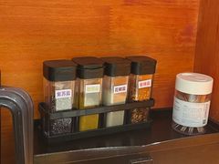 -天妇罗内顺田(罗湖店)