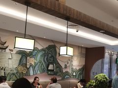 -德克士(南天门店)