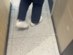 -必胜客(桐梓坡店)