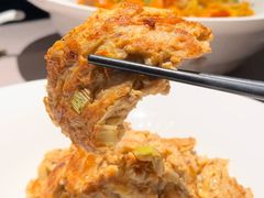 -湘满甲·黄焖甲鱼创始者·湘菜·鲁菜(潘家园店)