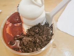 -辣公子·千岛湖私房菜(滨江店)