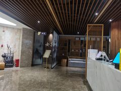 -水悦汇