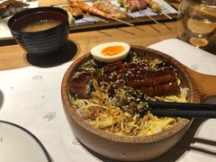-小句号·精致料理(江南环球港店)