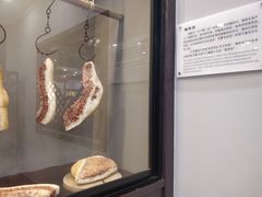 -游龙石文化科普馆
