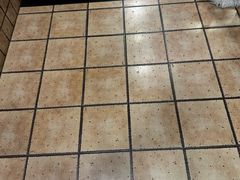 -庐州太太(双岗店)