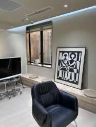 -VIM Hair Salon