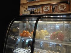 -时间仓(湘江世纪城店)