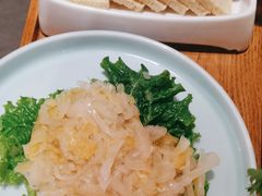 -聚宝源(潞城店)