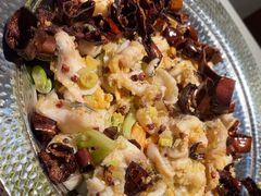 -小鱼小牛·鱼牛干锅·脆鱼火锅(世欧广场店)