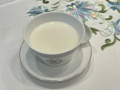 -翠园(南京德基广场店)