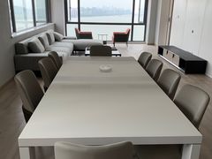 -至美焕新·全屋翻新
