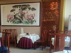 -便宜坊烤鸭店(玉蜓桥天坛店)