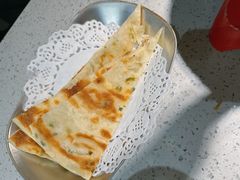-叶派龙虾·招牌十三香(合肥路首店)