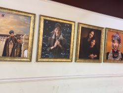 -小鬼当佳儿童摄影(回龙观店)