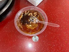 -储奇门鳝鱼火锅(总店)