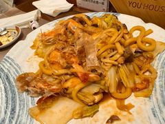 -游You House(西单老佛爷店)