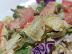 -和源祥·日照菜扛把子(万平口一店)