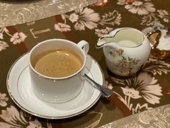 -紫金宾馆1910紫色勋章