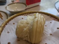 -十二毡房蒙餐·蒙古包
