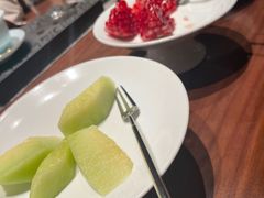 -许家菜(DT51店)