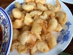 -洪福亮酒家(南草厂街店)