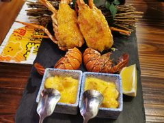 -KITON喜豚(清晖园店)
