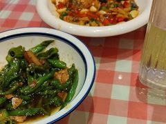 -巴陵全鱼席(湖南老字号汴河街店 )