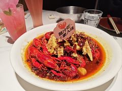 -胡大饭馆 24h(簋街总店)