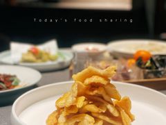 -百富源·海鲜辽菜(浑河堡店)