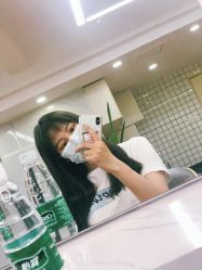 -D.z Salon 无痕接发潮店
