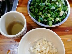 -黑竹香鸡(营和巷店)