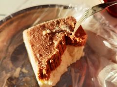 -陈老大冷饮厅(金街广场店)