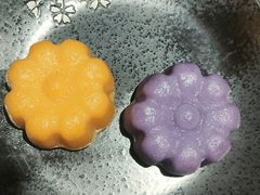 -马灯部落·西湖边的创意山景餐厅(虎跑动物园店)