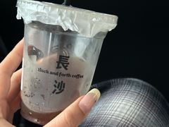 -德天顺盖码饭(人民西路店)
