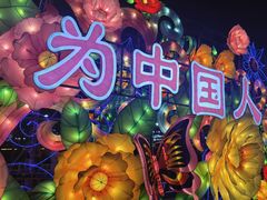 -第35届青岛国际啤酒节