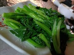 -川里谈·川味小馆(北京路店)