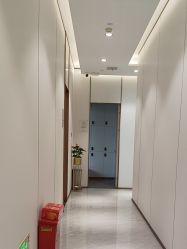 -禾丽康美医疗美容医院