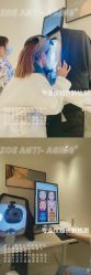 -紫御国际抗衰ZOE ANTI AGING