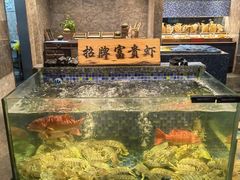 -新荣记(椒江店)