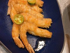 -洛阳宴·洛阳菜(南昌路店)