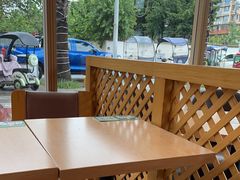 -德克士(什邡永辉超市店)